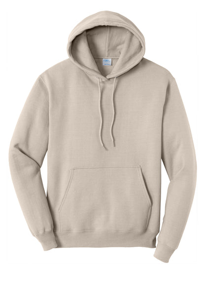 Light Sand - 