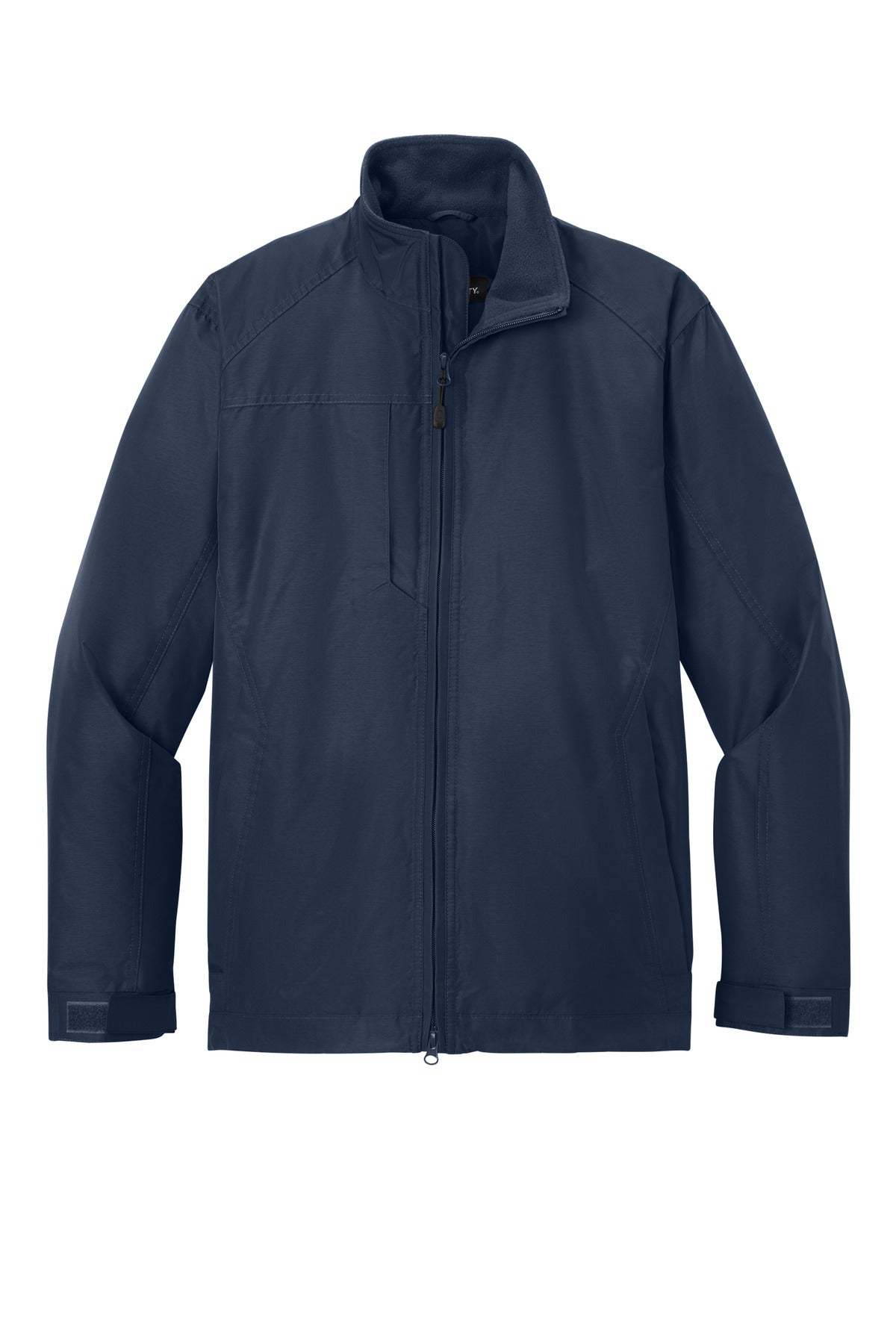 True Navy/ True Navy - 