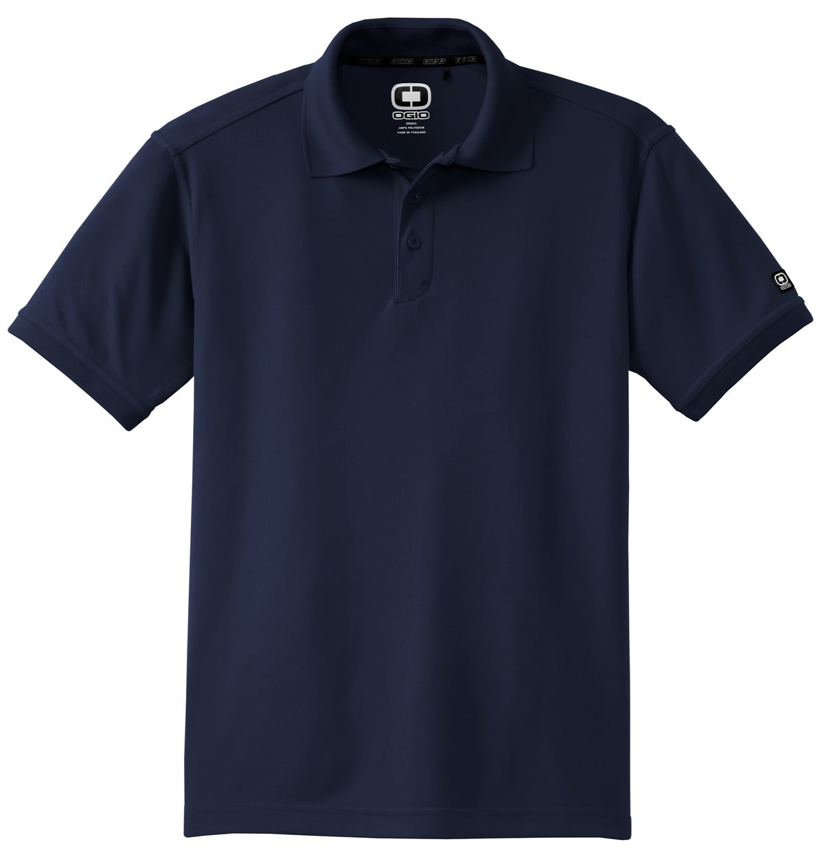 Navy - 