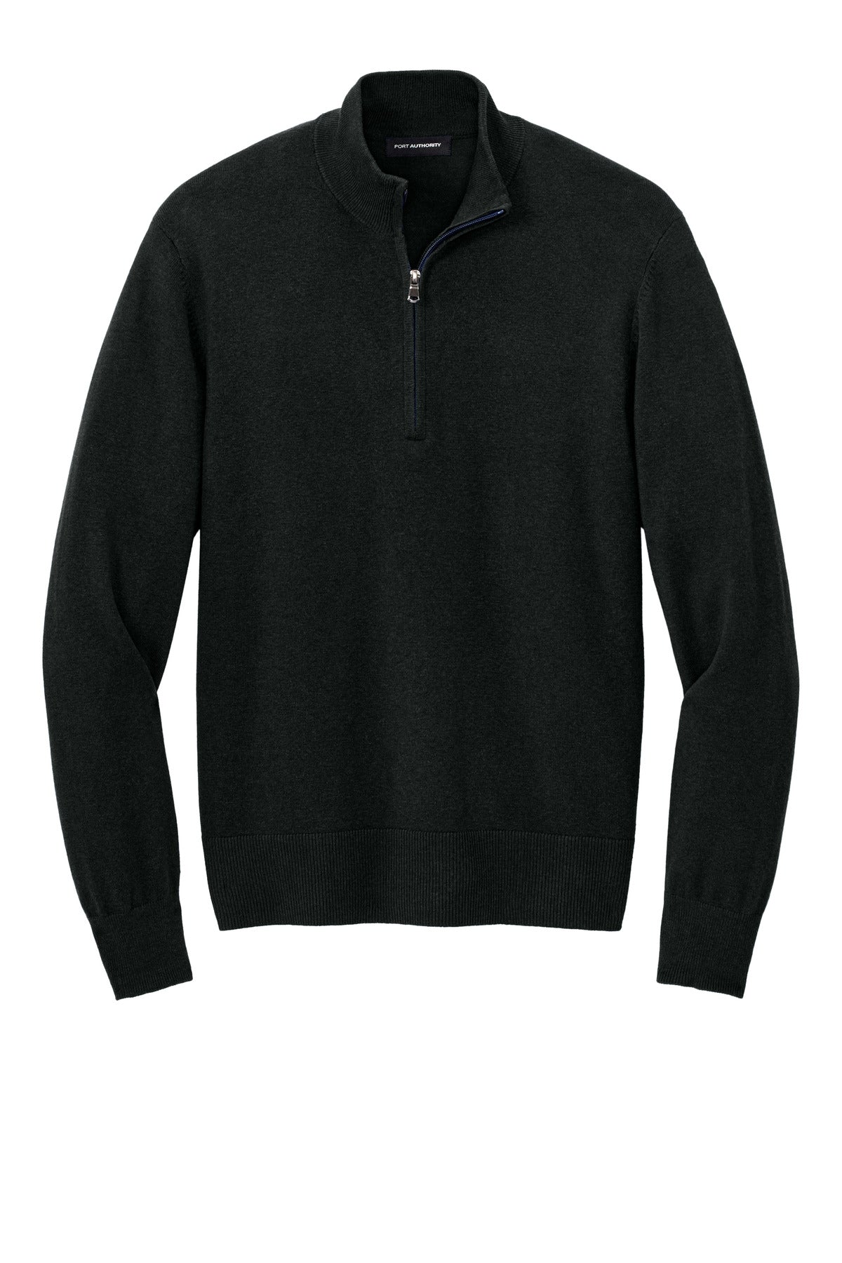 Deep Black - 