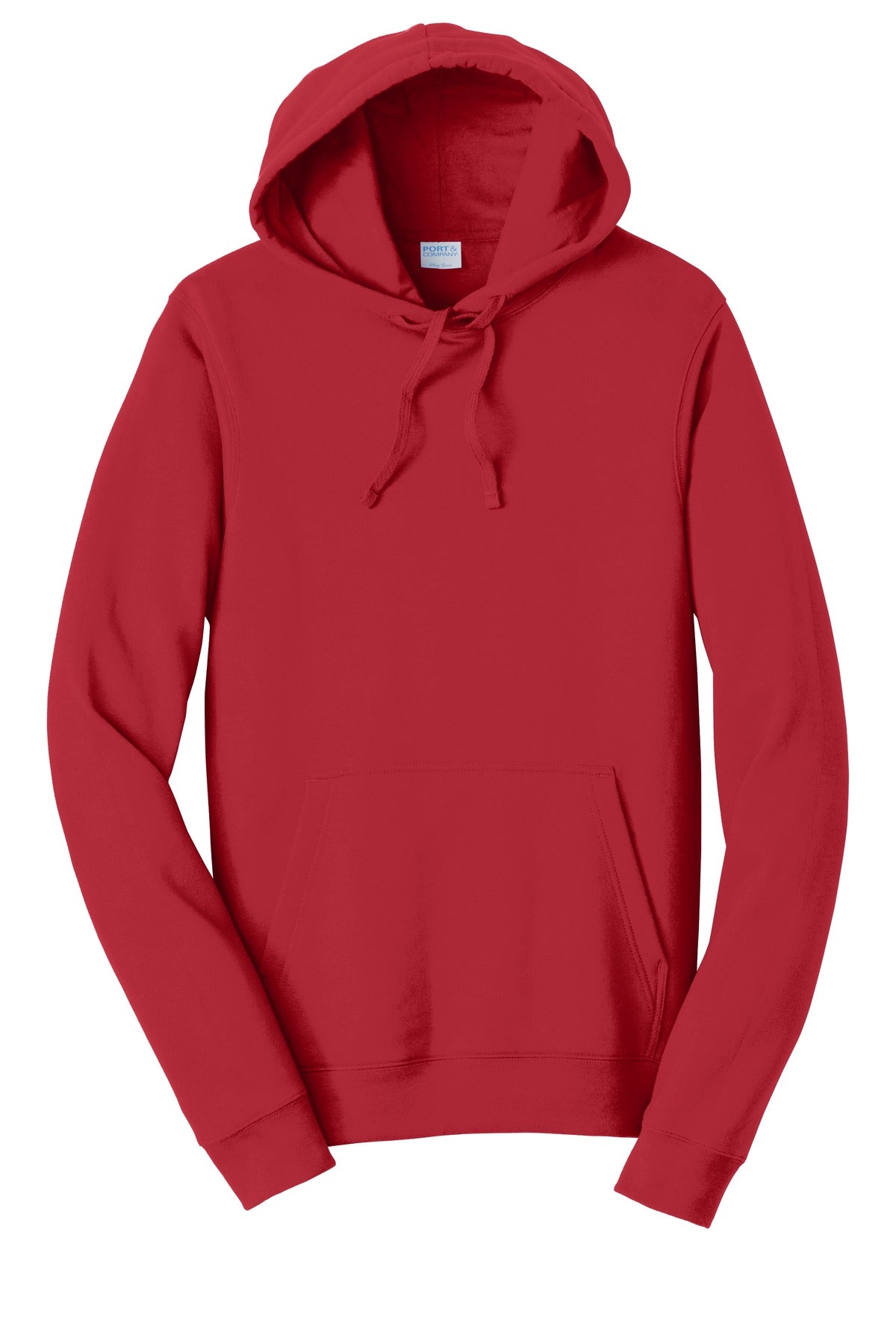Team Cardinal - 