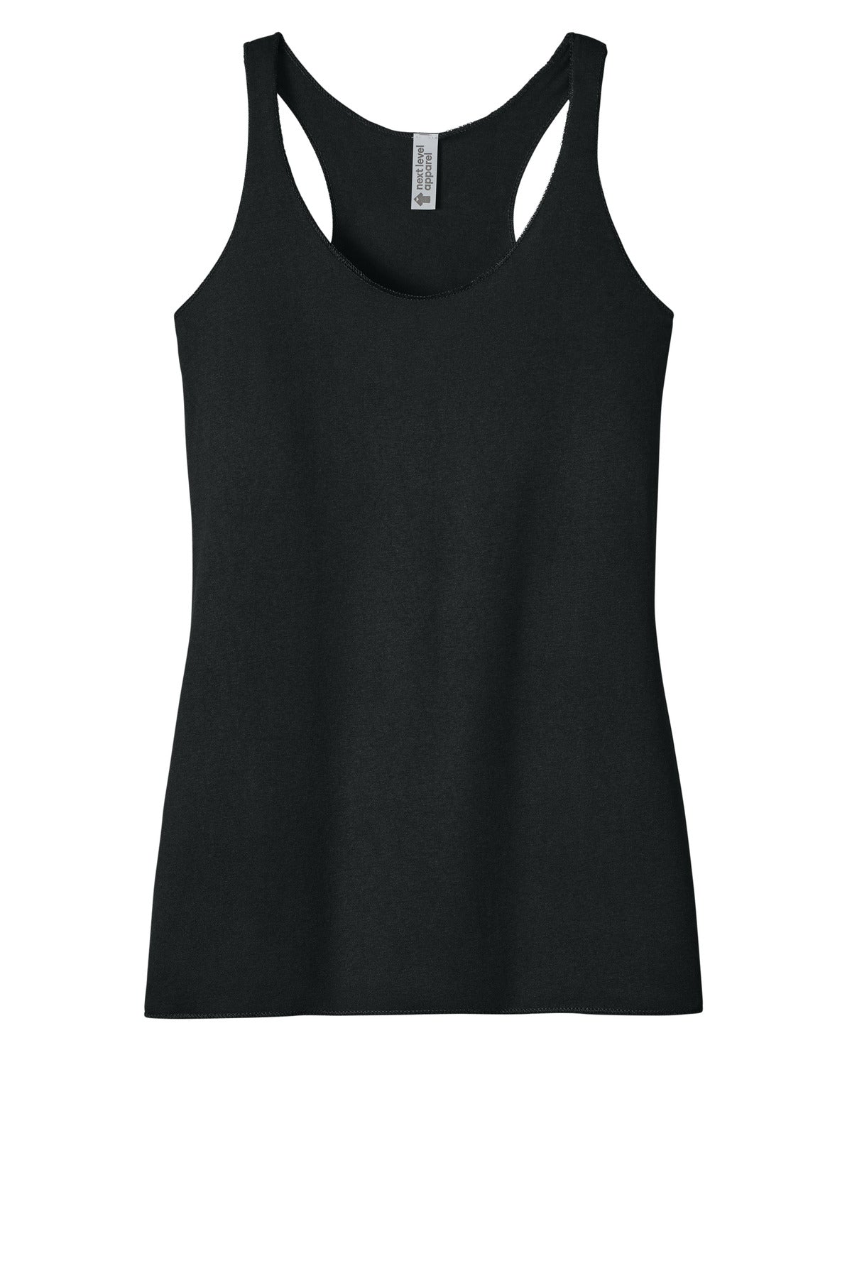 Black - 
