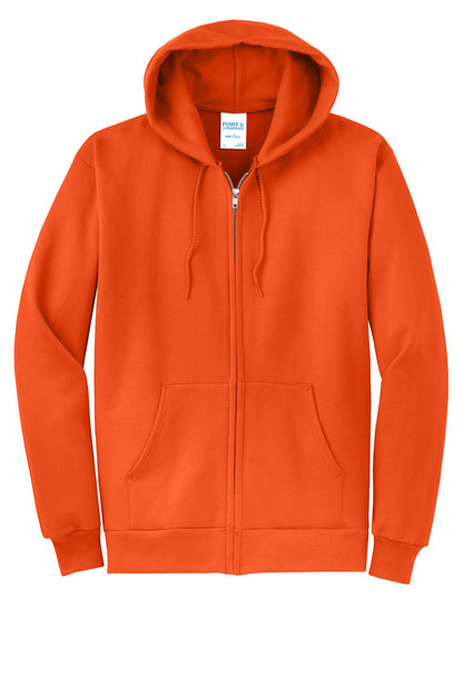 Orange - 