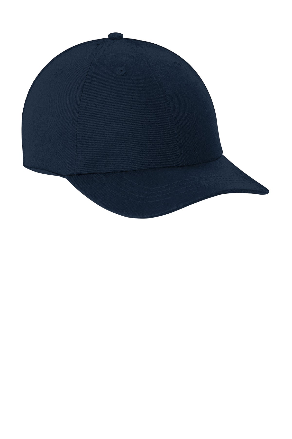 Navy - 