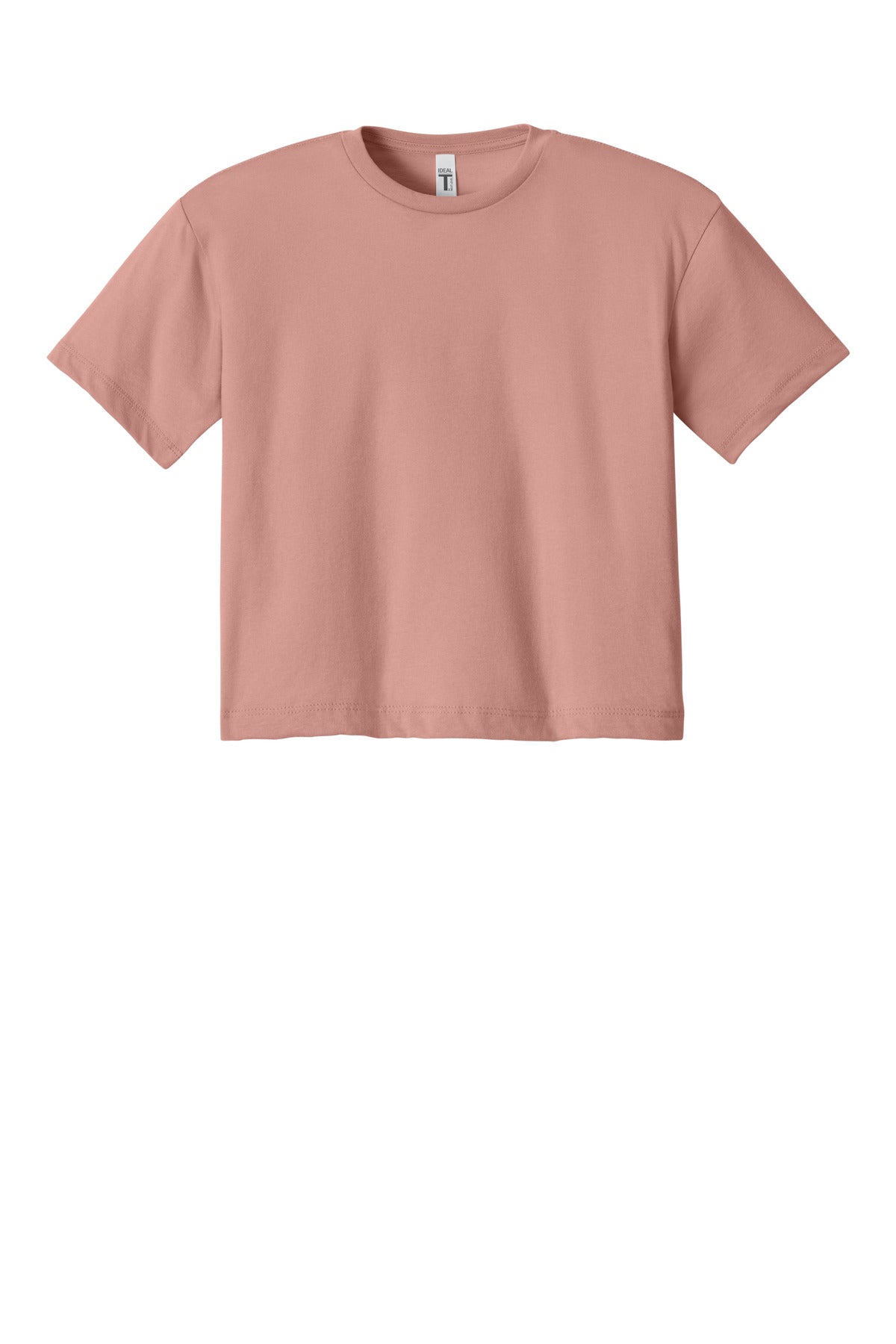 Desert Pink - 