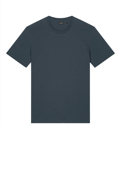 India Ink Grey - 