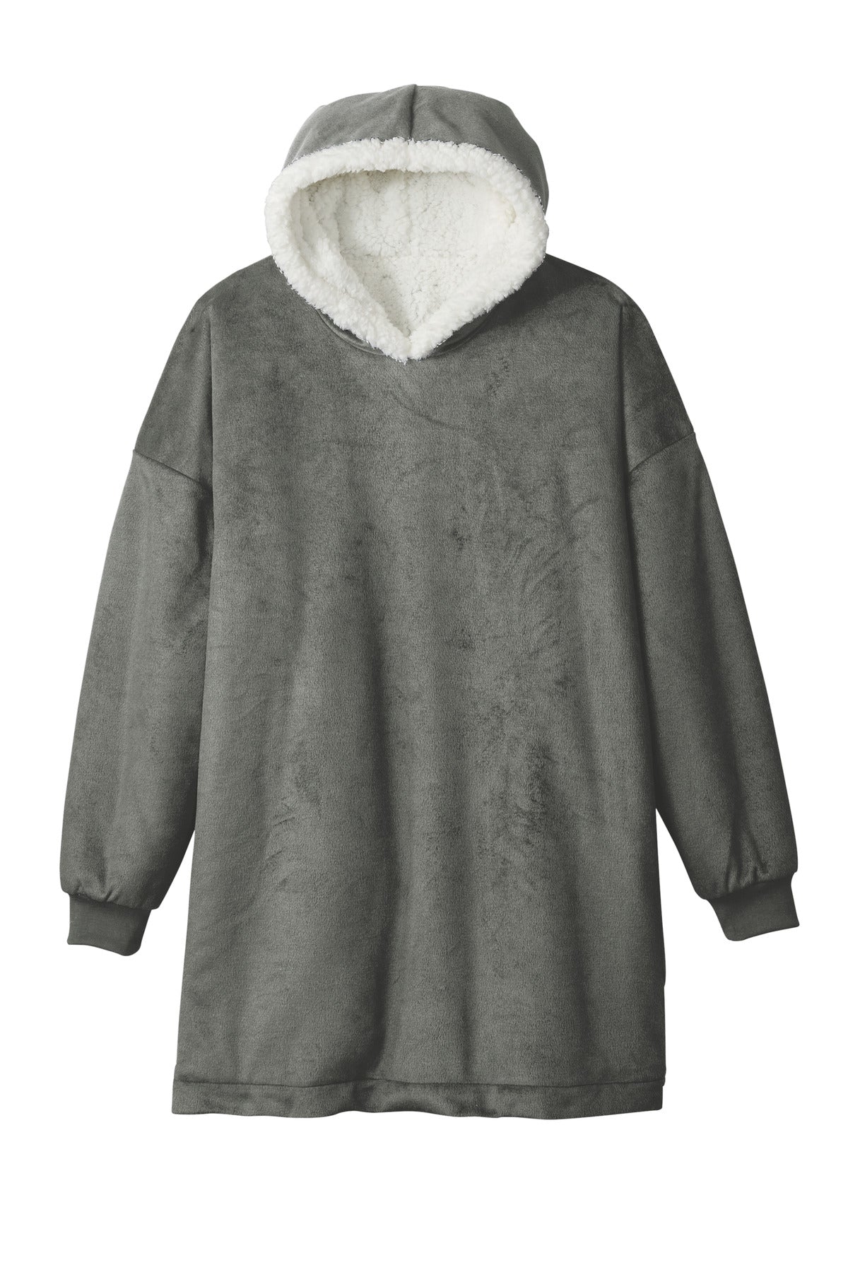 Hearth Grey - 