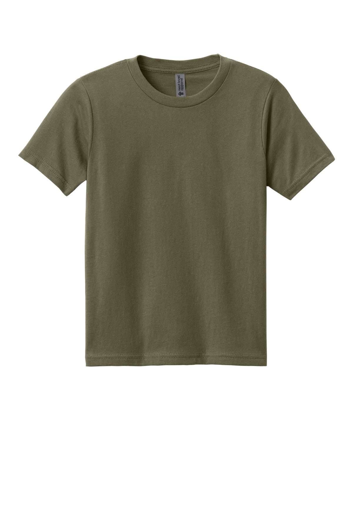 Military Green - 
