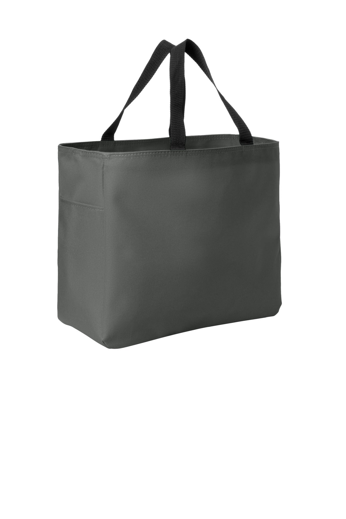 Charcoal - 