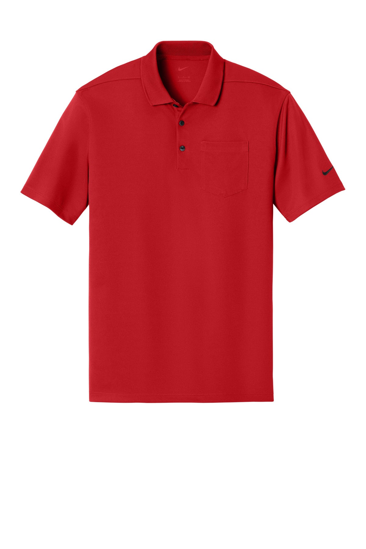 University Red - 