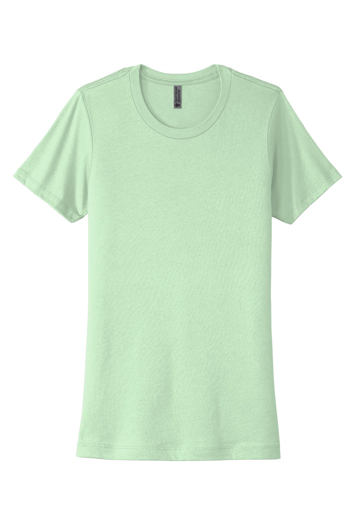 Mint - 