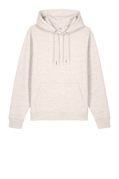 Eco Heather - 