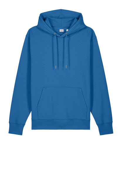 Mindful Blue - 