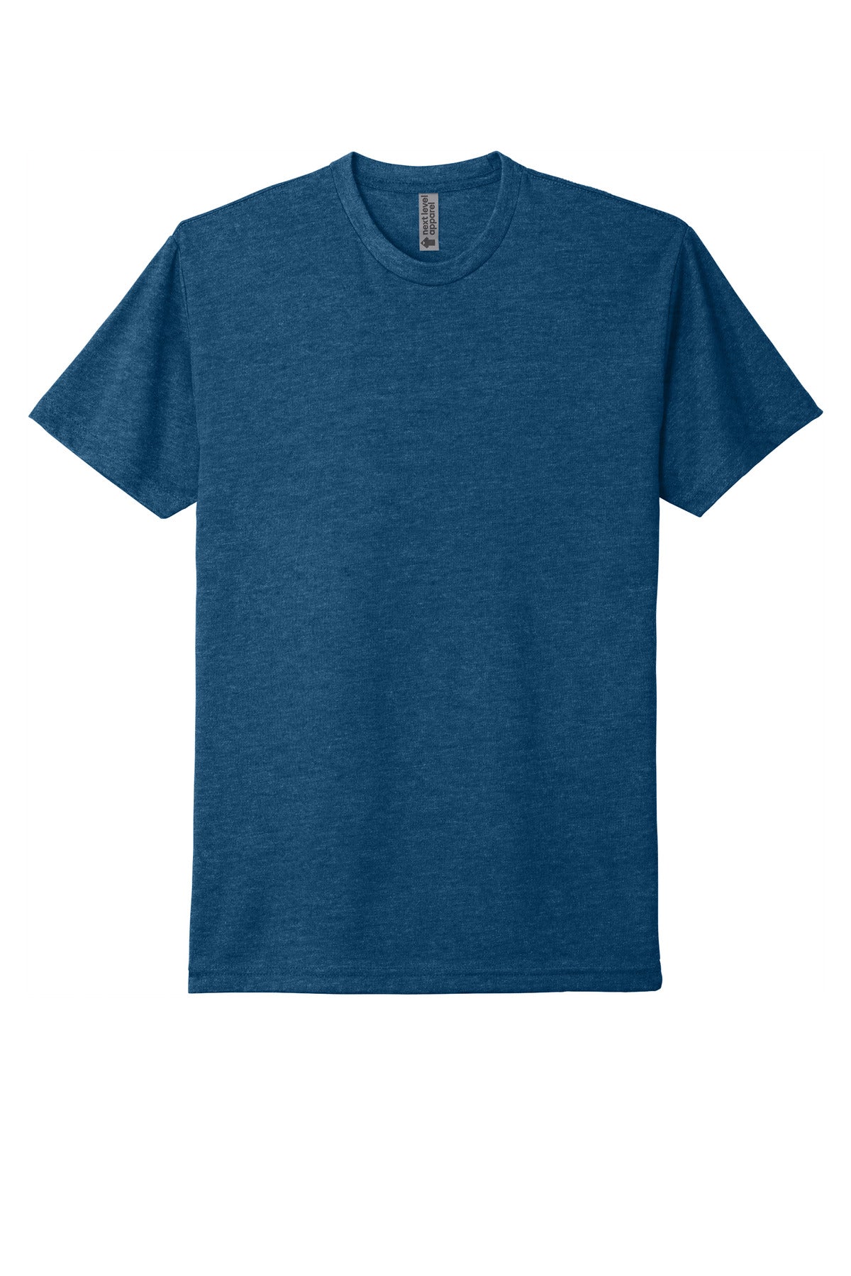 Heather Cool Blue - 