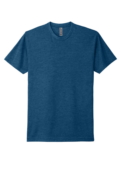 Heather Cool Blue - 