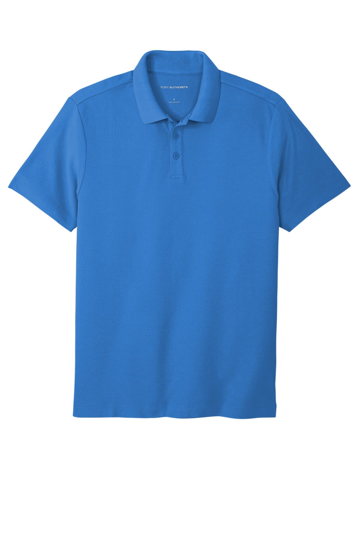 Strong Blue - 