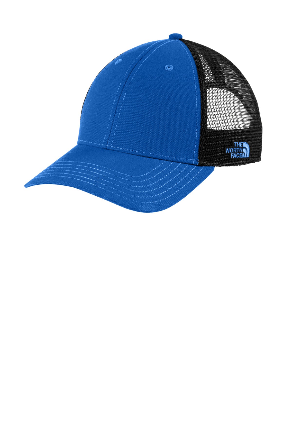 TNF Blue/ TNF Black - 