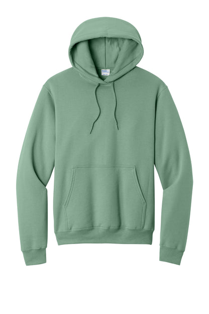Laurel Green - 