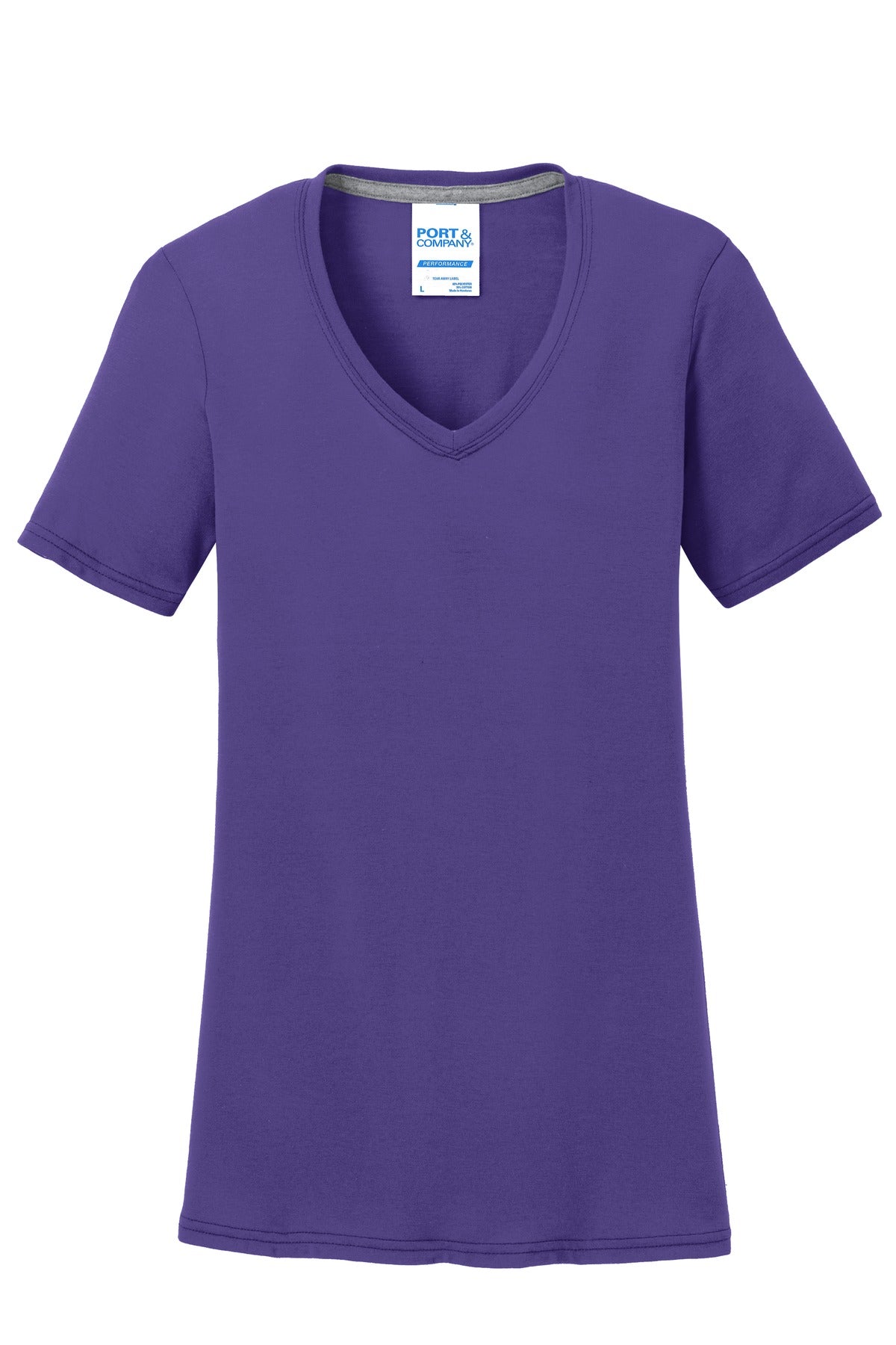 Purple - 