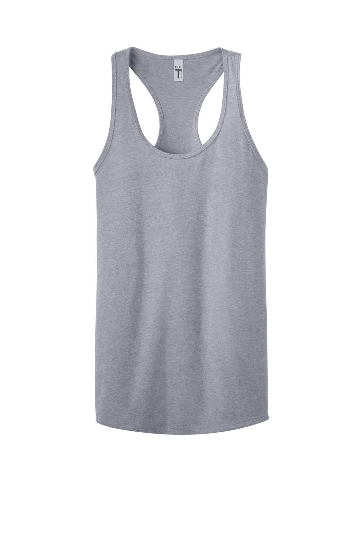 Heather Gray - 
