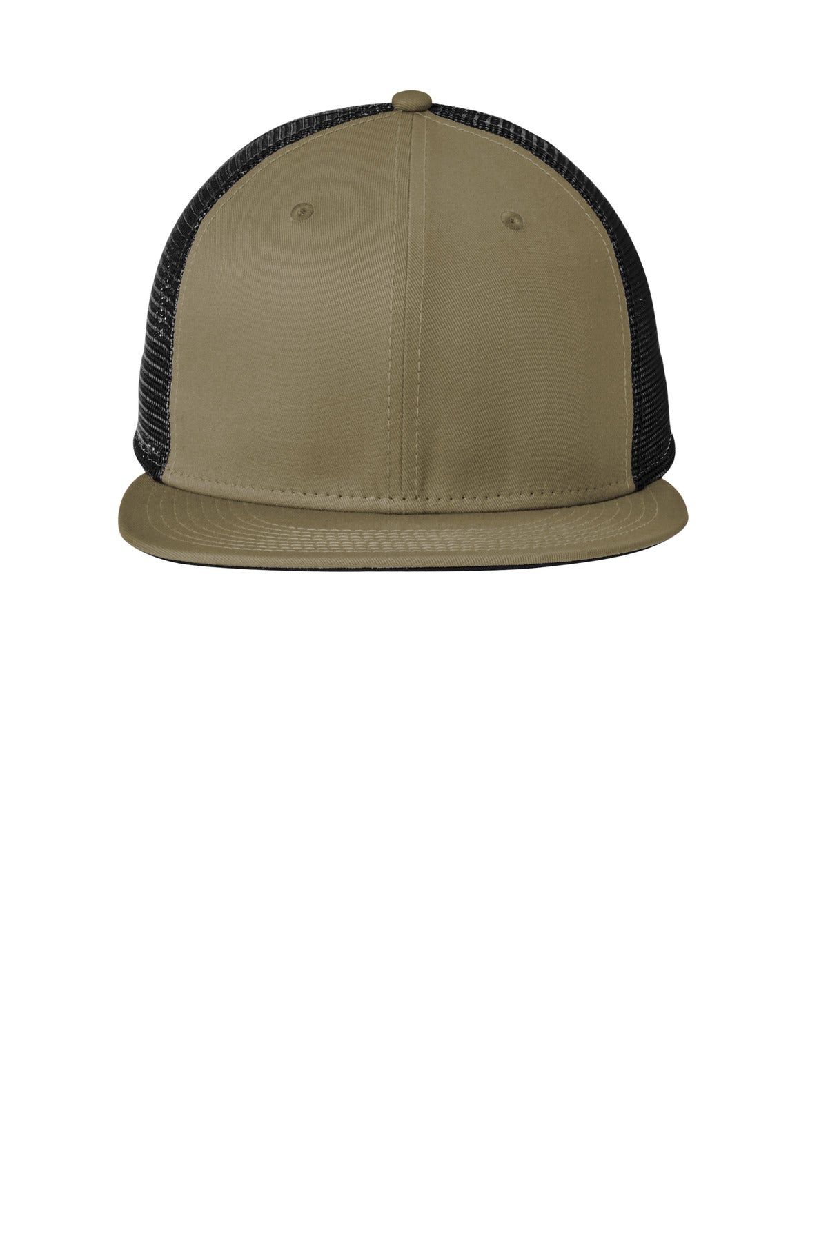 Olive/ Black - 