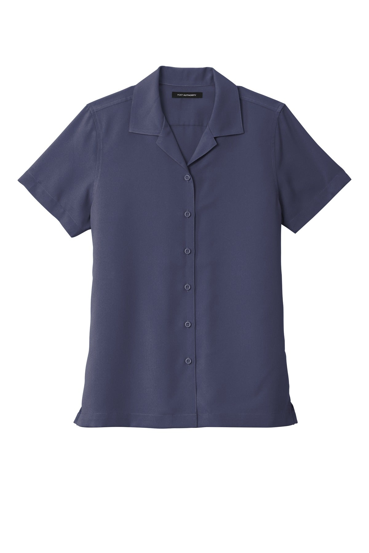 True Navy - 