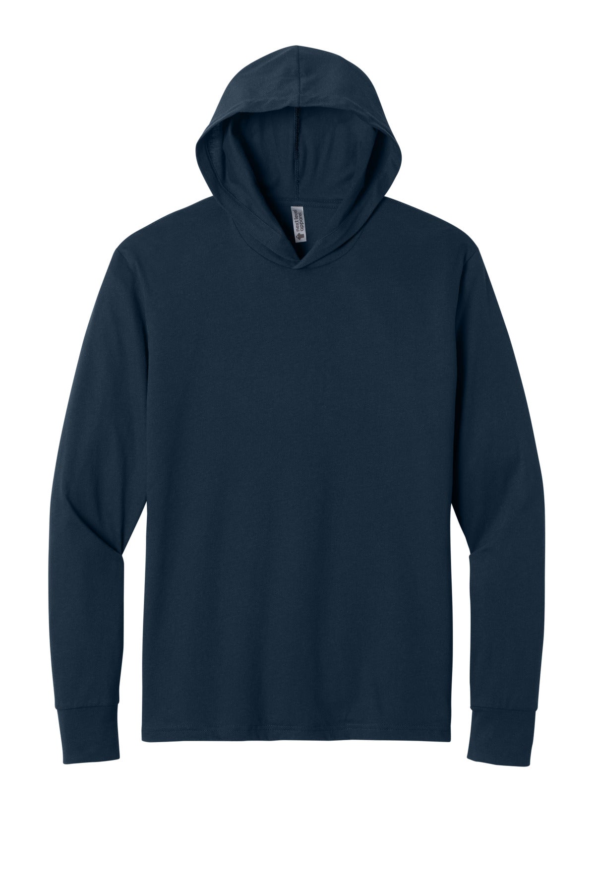 Midnight Navy - 