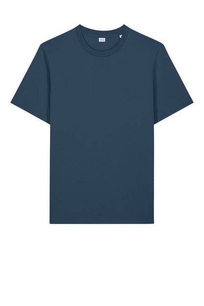 Deep Teal - 