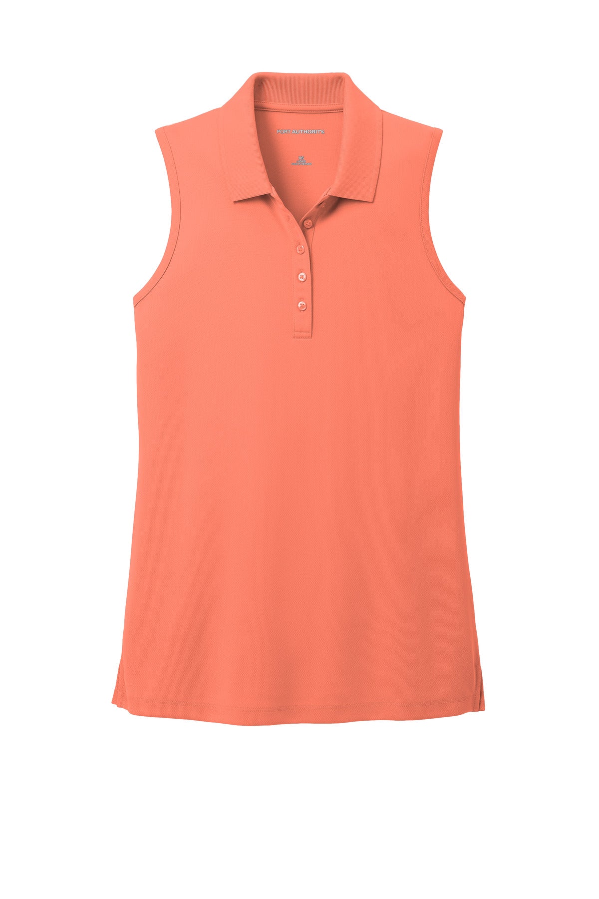 Coral Splash - 