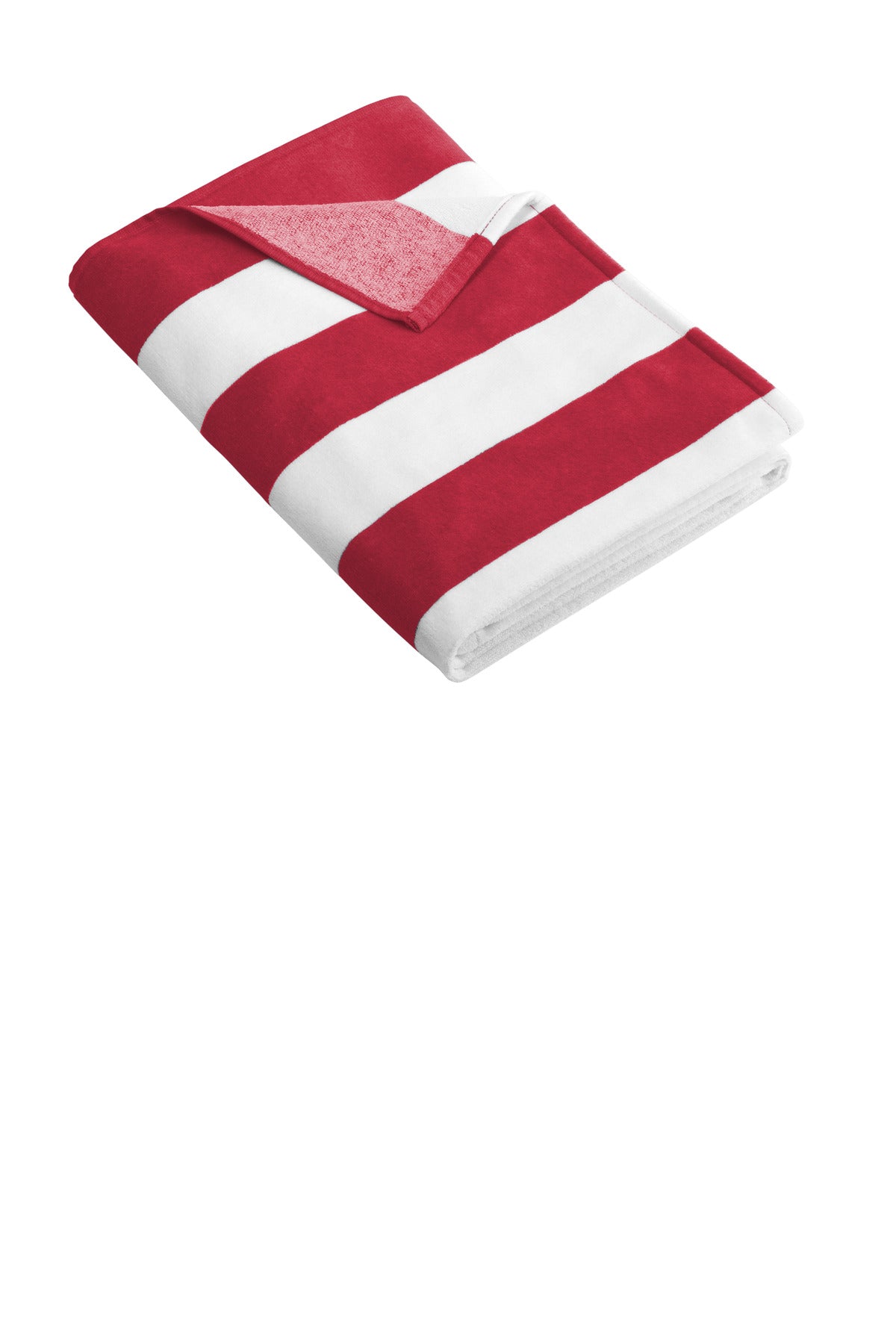 Red - 