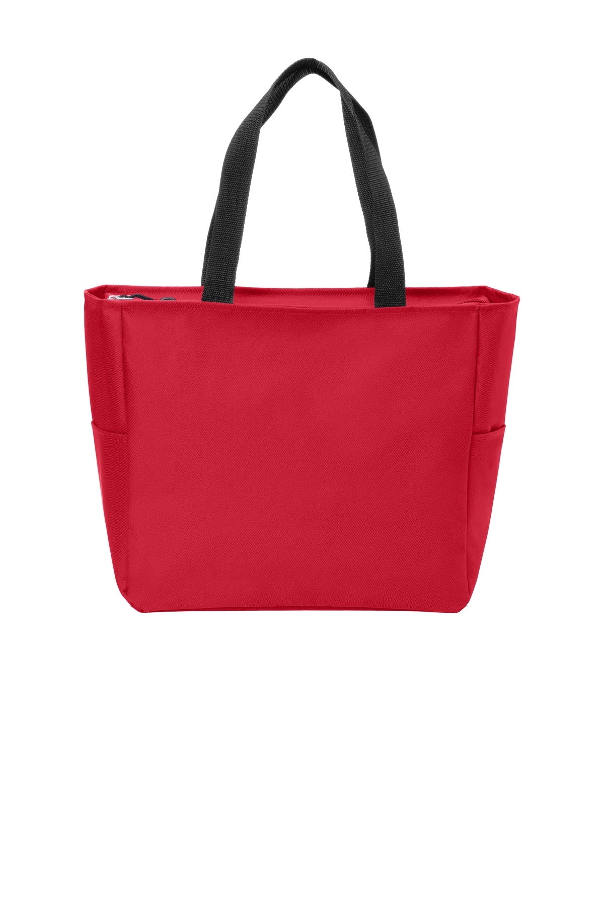 Chili Red - 