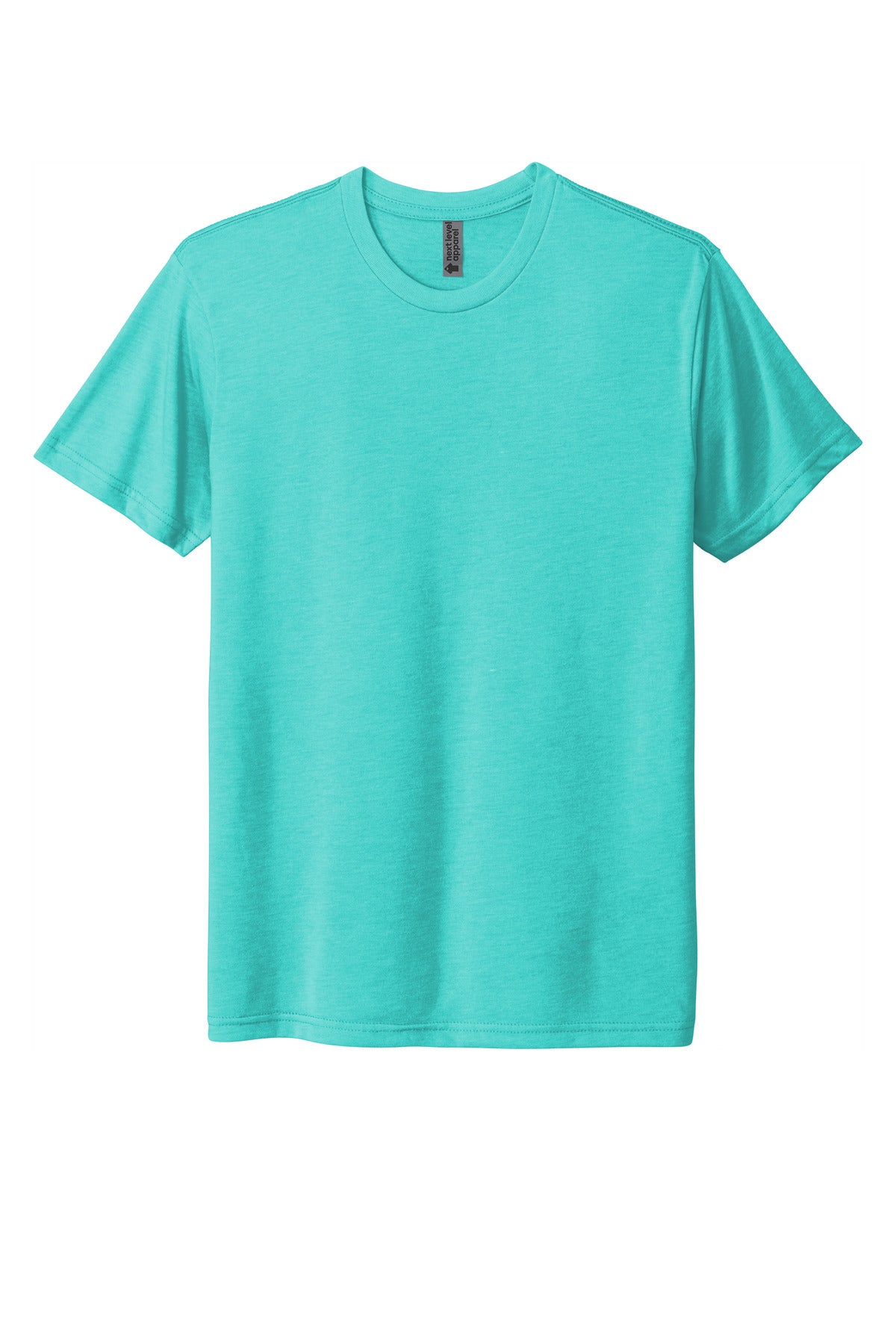 Tahiti Blue - 