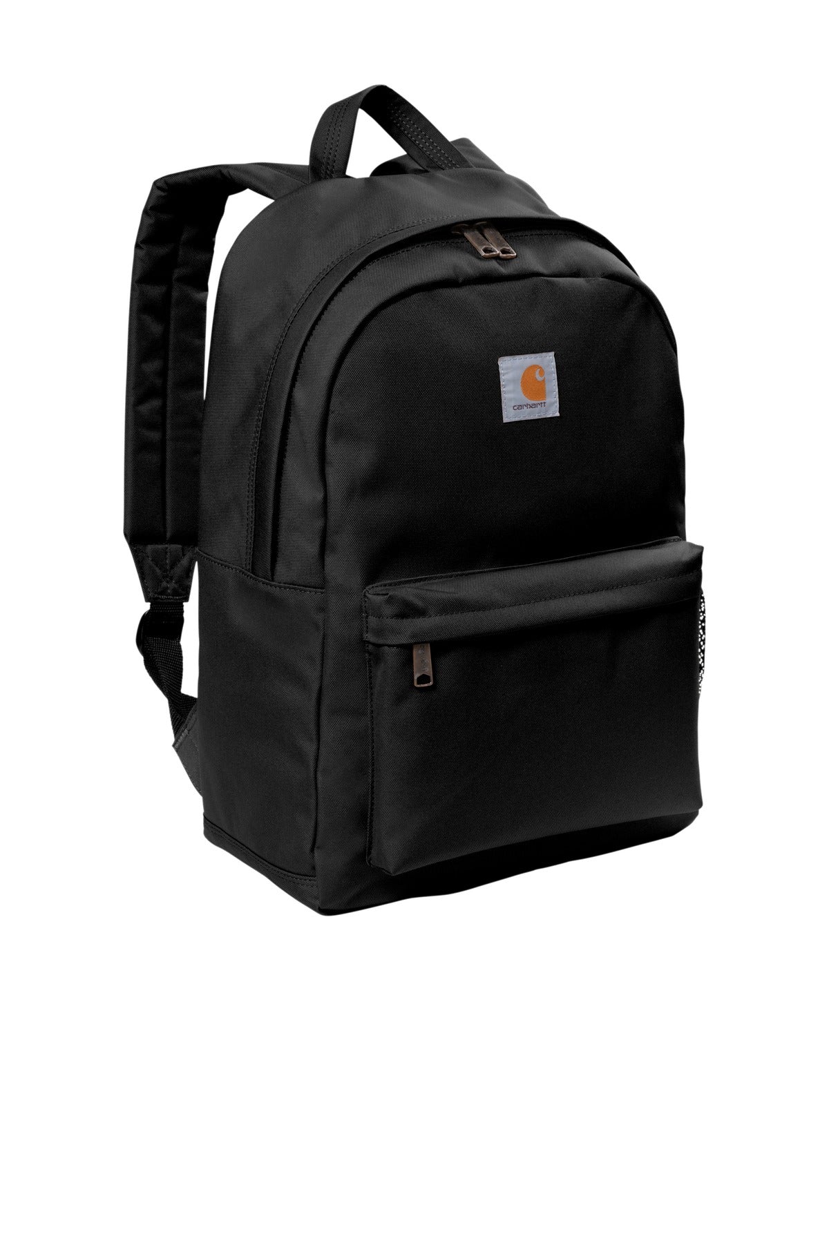 Black - 
