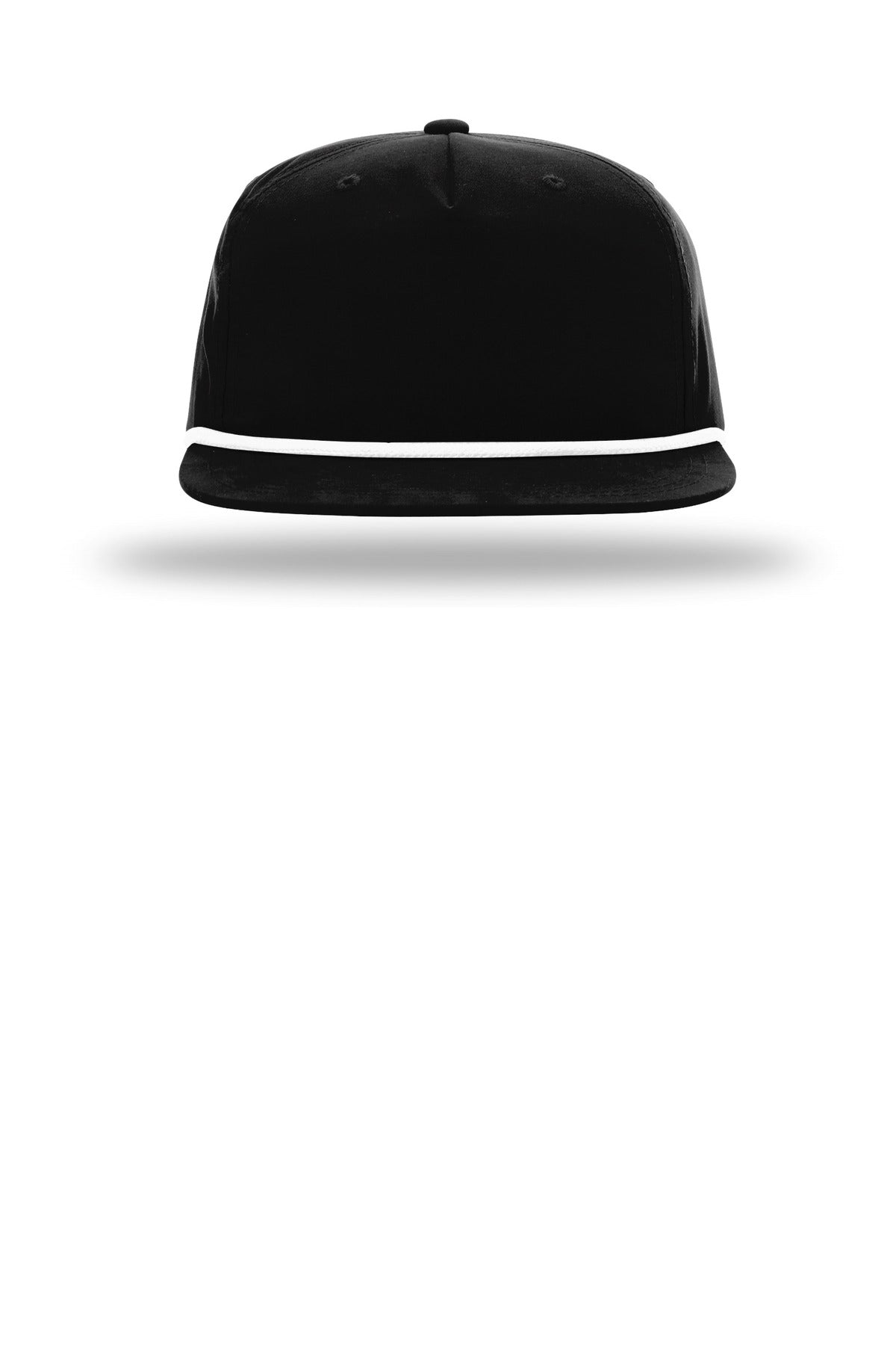 Black/ White - 