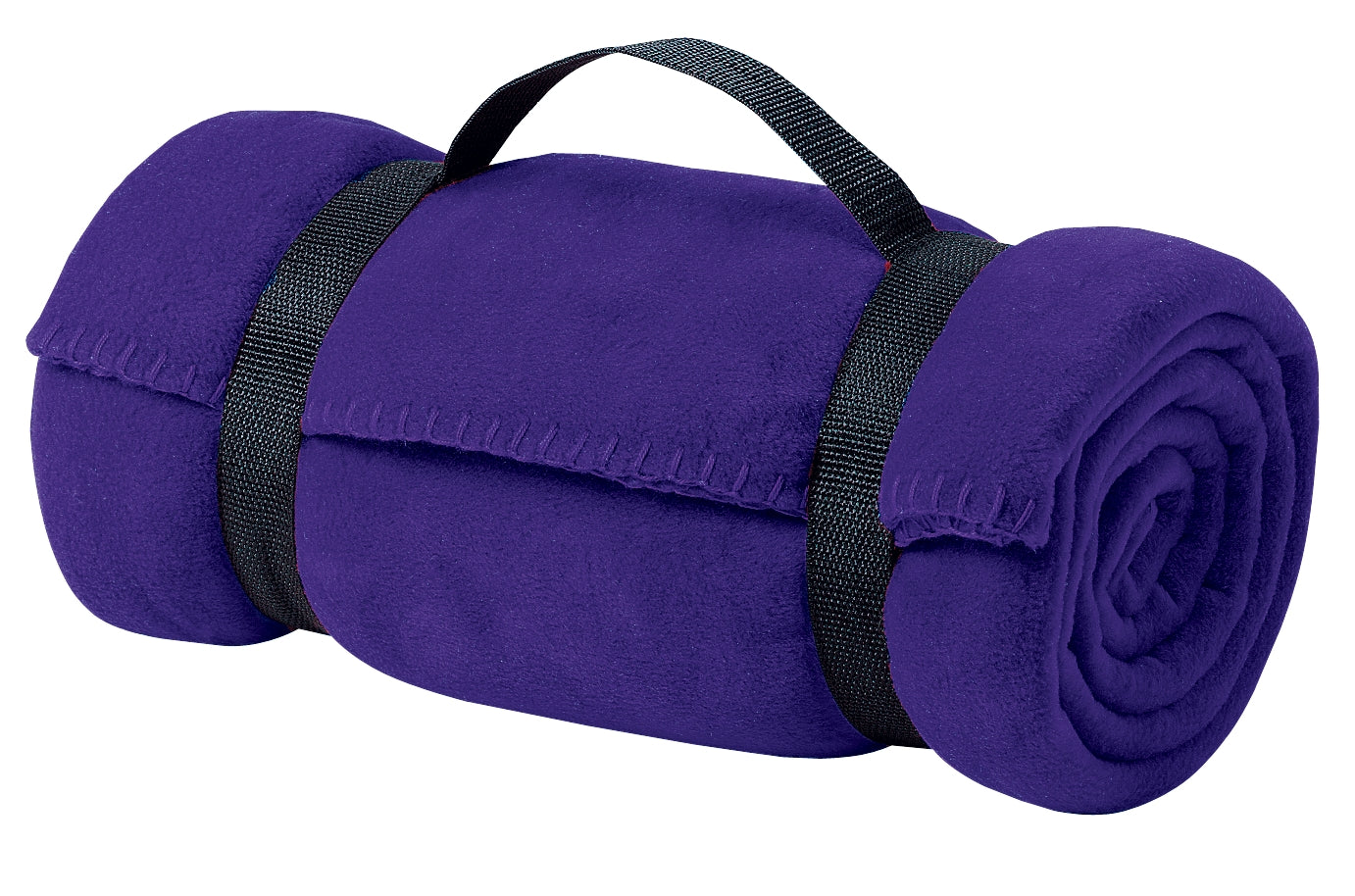 Purple - 