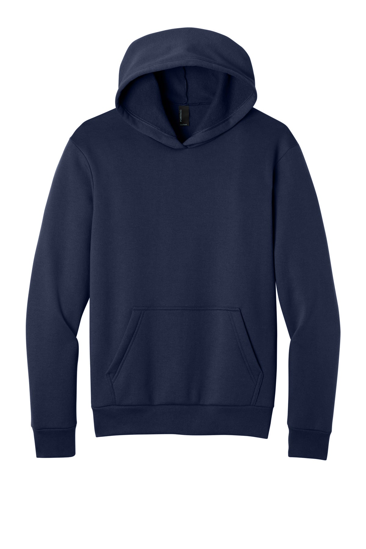 True Navy - 