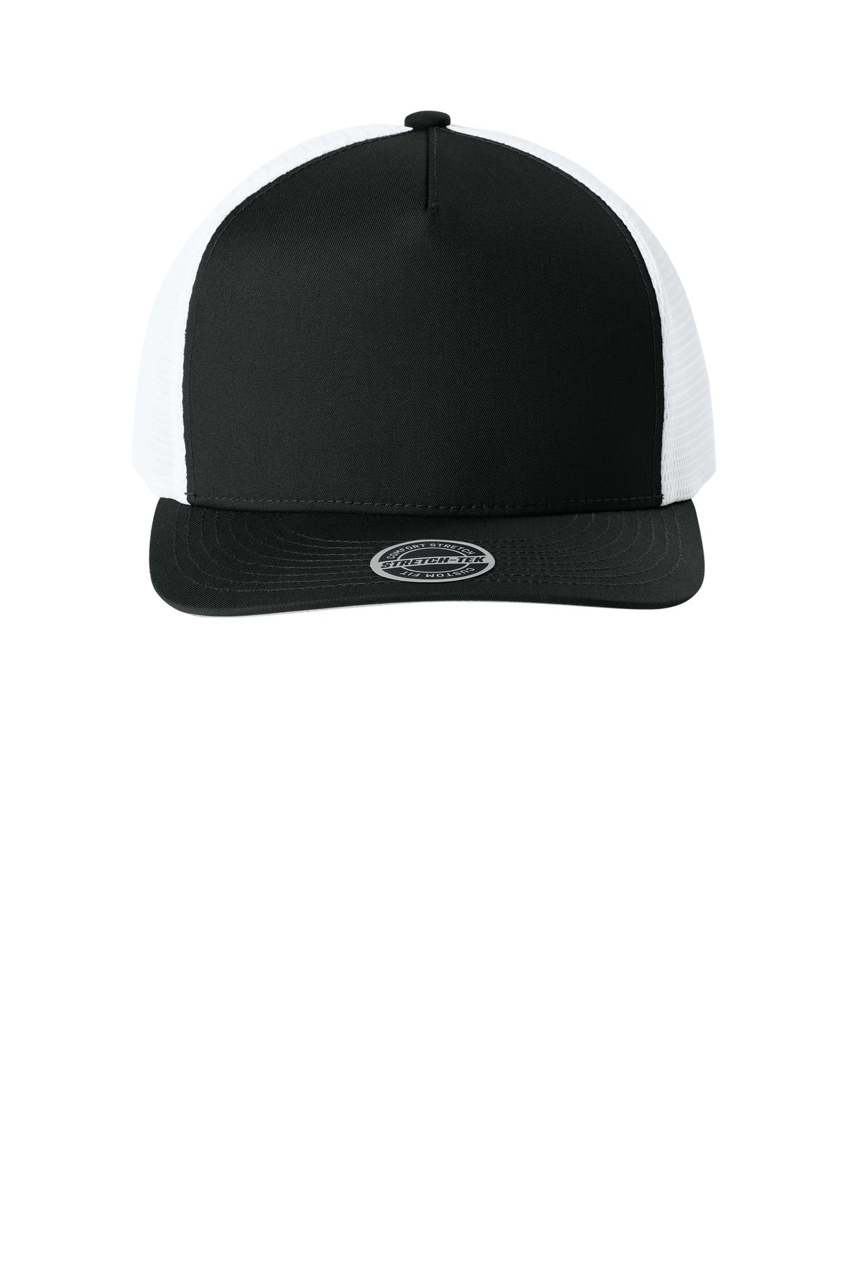 Black/ White - 