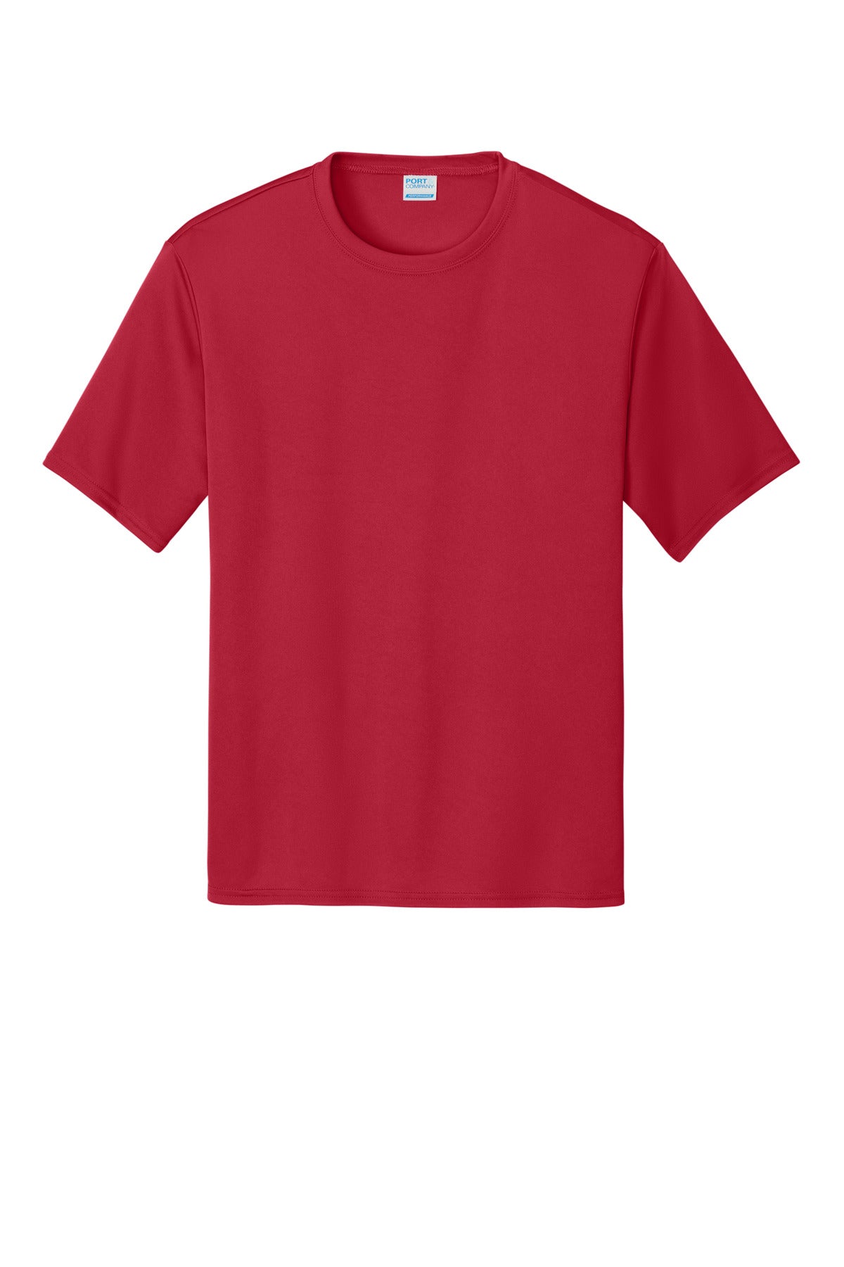 Red - 