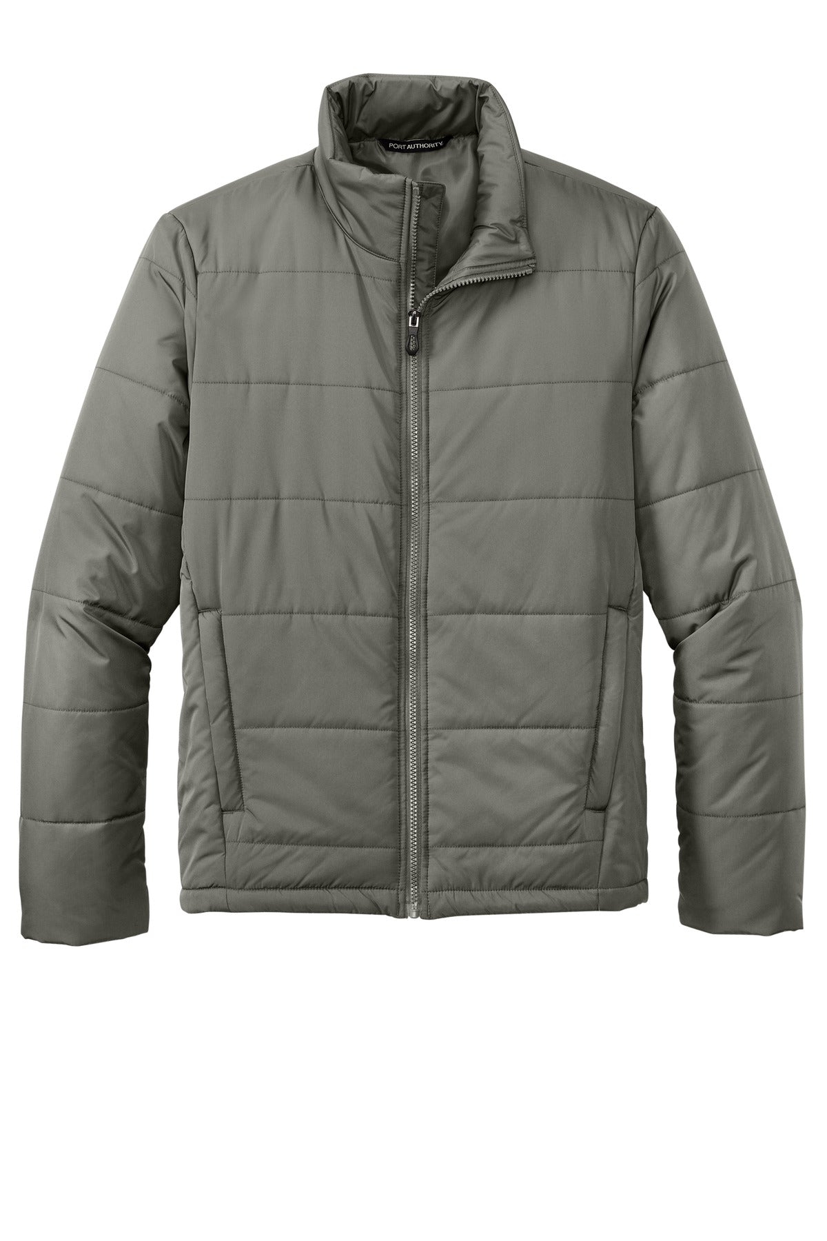 Shadow Grey - 