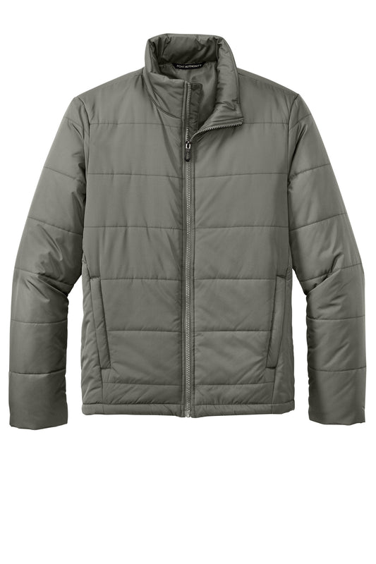 Shadow Grey - 