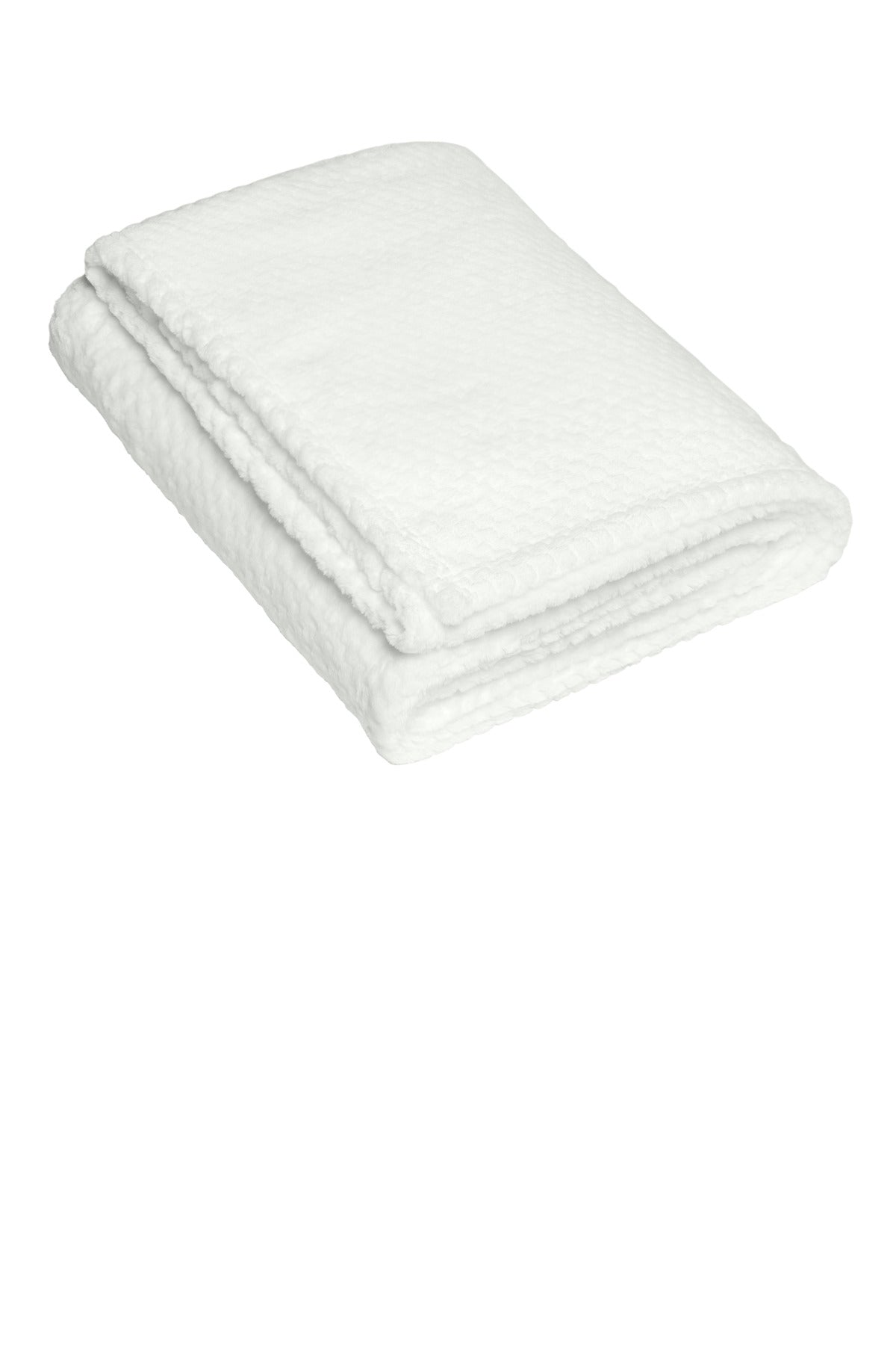 Marshmallow - 
