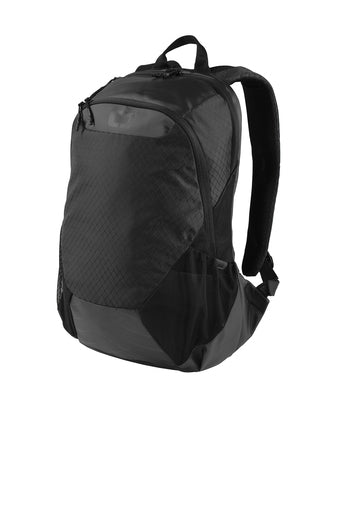 OGIO Basis Pack