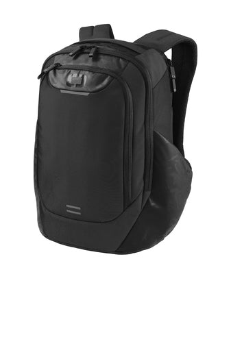 OGIO Monolithic Pack