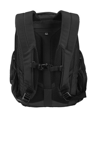 OGIO Monolithic Pack