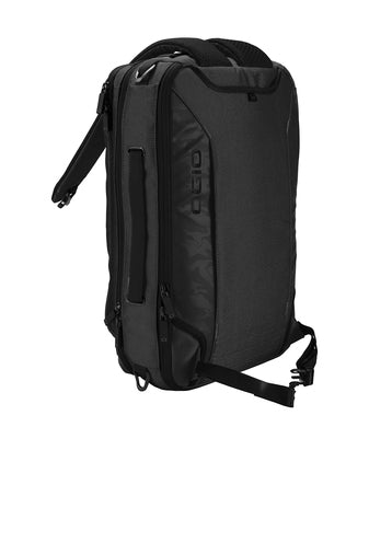 OGIO Convert Pack