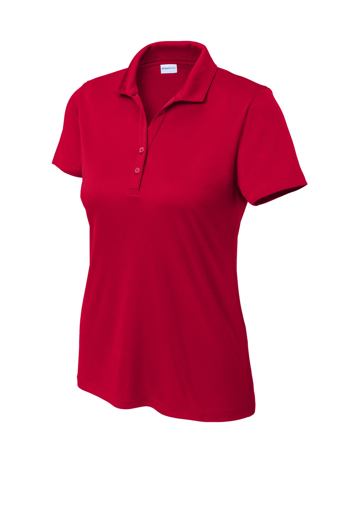 Deep Red - 