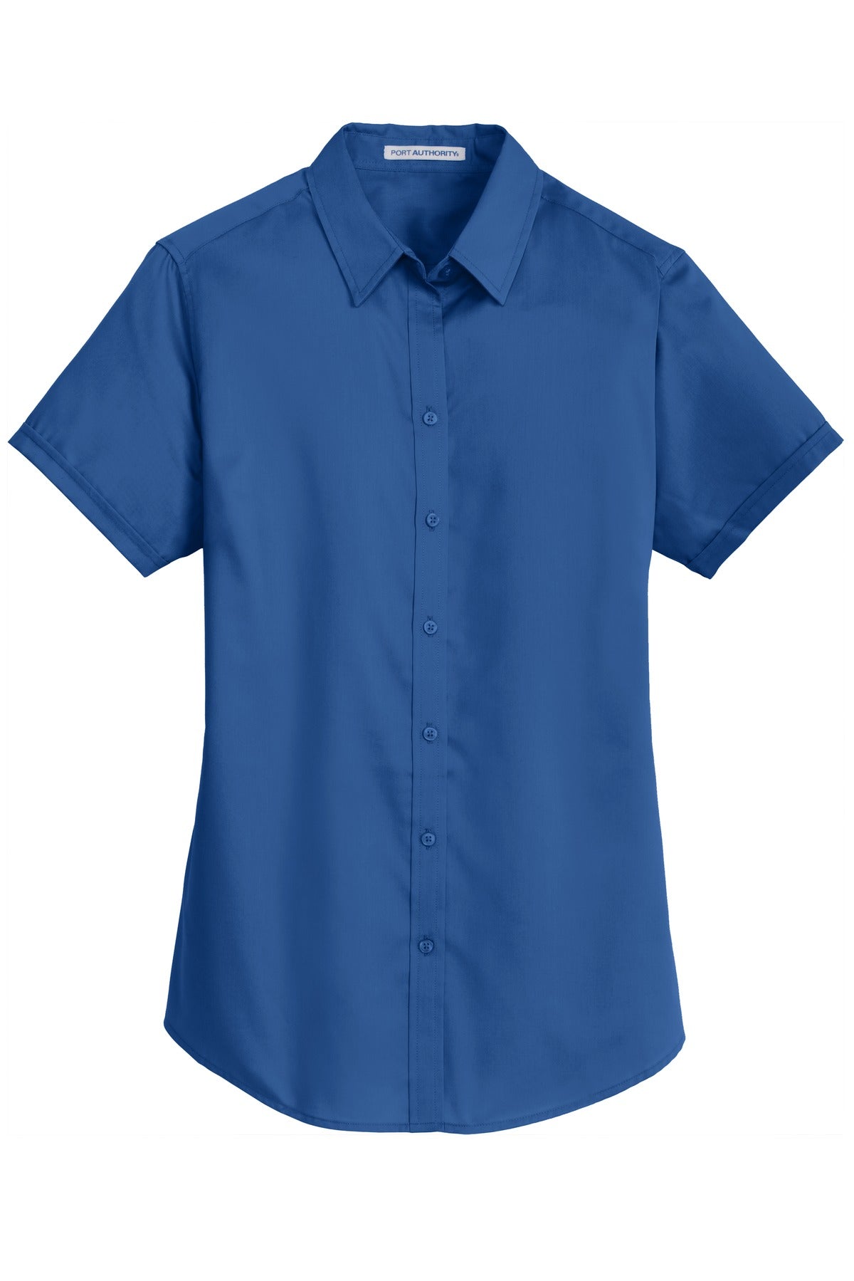 True Blue - 