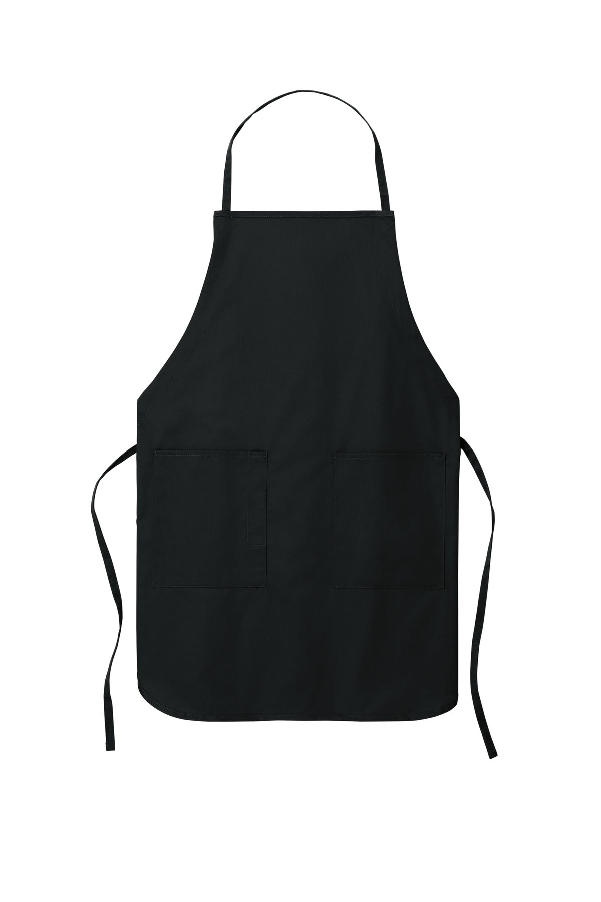 Black - 