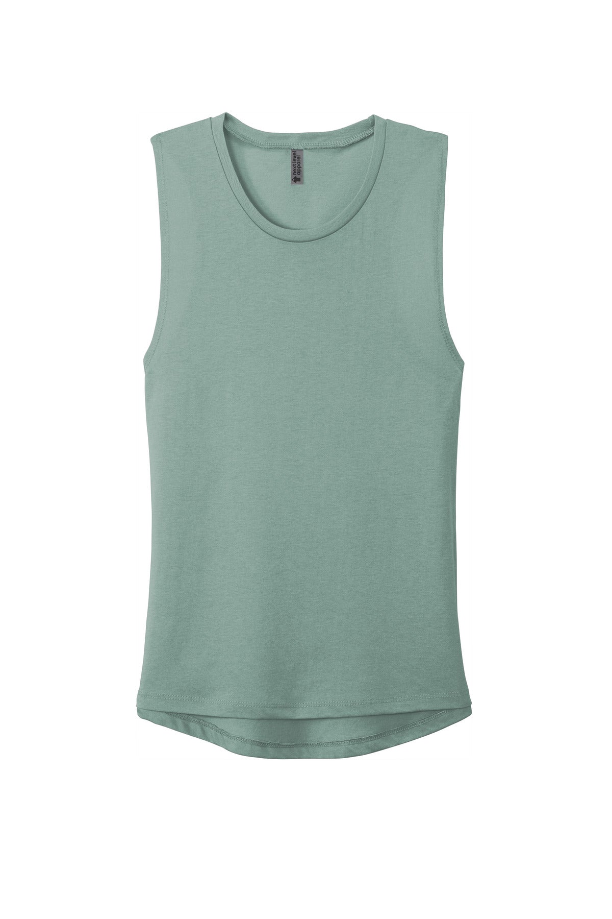 Stonewash Green - 