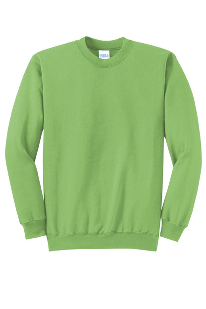 Lime - 